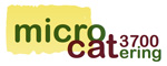MicroCat 3700® MicroCat 3700®